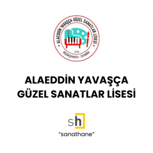 alt_1Güzel Sanatlara Hazırlık Kursu ve Resim Kursu » SANATHANE