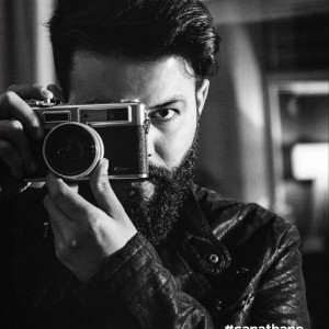 alt_1Güzel Sanatlara Hazırlık Kursu ve Resim Kursu » SANATHANE