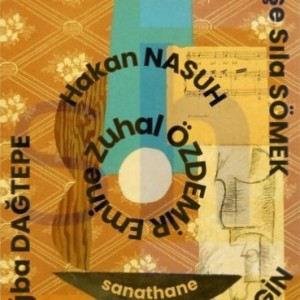 alt_1Güzel Sanatlara Hazırlık Kursu ve Resim Kursu » SANATHANE