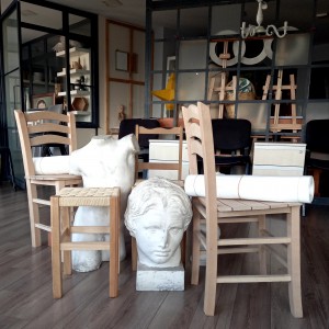 alt_1Güzel Sanatlara Hazırlık Kursu ve Resim Kursu » SANATHANE