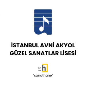 alt_1Güzel Sanatlara Hazırlık Kursu ve Resim Kursu » SANATHANE