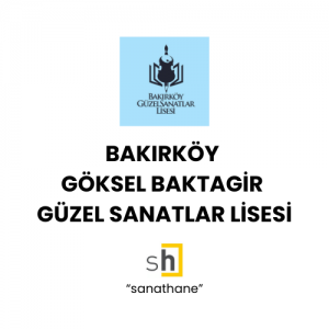 alt_1Güzel Sanatlara Hazırlık Kursu ve Resim Kursu » SANATHANE
