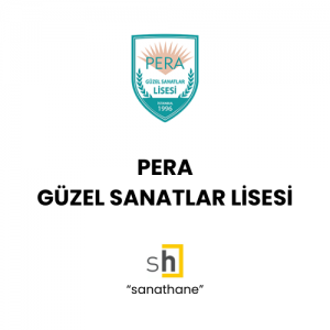 alt_1Güzel Sanatlara Hazırlık Kursu ve Resim Kursu » SANATHANE