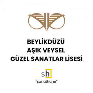 alt_1Güzel Sanatlara Hazırlık Kursu ve Resim Kursu » SANATHANE