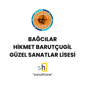 alt_1Güzel Sanatlara Hazırlık Kursu ve Resim Kursu » SANATHANE