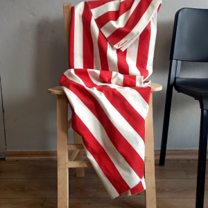 alt_1Güzel Sanatlara Hazırlık Kursu ve Resim Kursu » SANATHANE