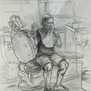 alt_1Güzel Sanatlara Hazırlık Kursu ve Resim Kursu » SANATHANE