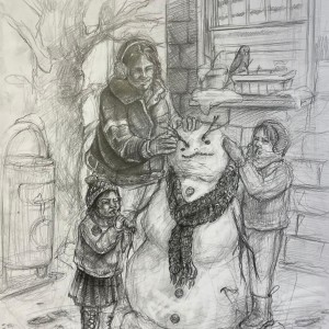 alt_1Güzel Sanatlara Hazırlık Kursu ve Resim Kursu » SANATHANE