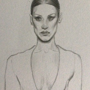 alt_1Güzel Sanatlara Hazırlık Kursu ve Resim Kursu » SANATHANE