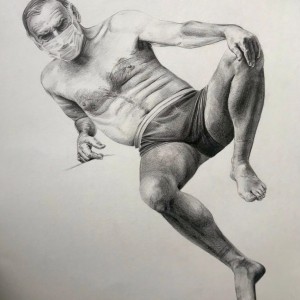 alt_1Güzel Sanatlara Hazırlık Kursu ve Resim Kursu » SANATHANE