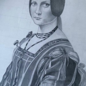 alt_1Güzel Sanatlara Hazırlık Kursu ve Resim Kursu » SANATHANE