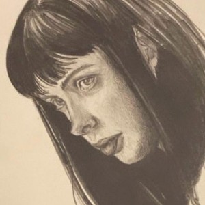 alt_1Güzel Sanatlara Hazırlık Kursu ve Resim Kursu » SANATHANE