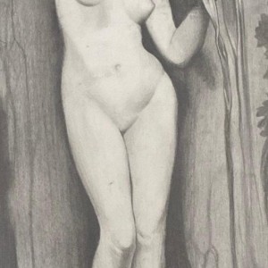 alt_1Güzel Sanatlara Hazırlık Kursu ve Resim Kursu » SANATHANE