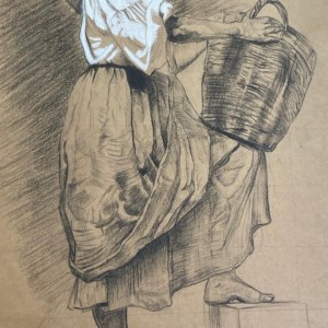 alt_1Güzel Sanatlara Hazırlık Kursu ve Resim Kursu » SANATHANE