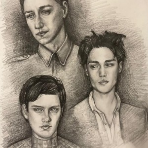 alt_1Güzel Sanatlara Hazırlık Kursu ve Resim Kursu » SANATHANE