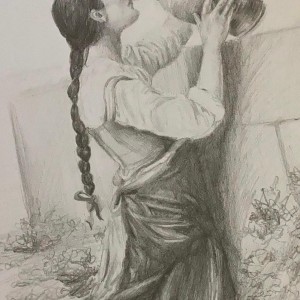 alt_1Güzel Sanatlara Hazırlık Kursu ve Resim Kursu » SANATHANE