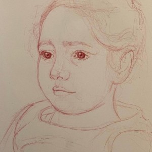 alt_1Güzel Sanatlara Hazırlık Kursu ve Resim Kursu » SANATHANE