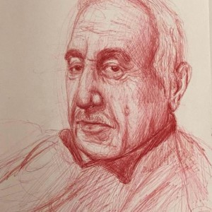 alt_1Güzel Sanatlara Hazırlık Kursu ve Resim Kursu » SANATHANE