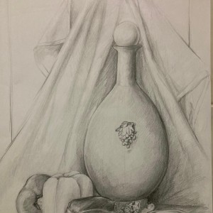 alt_1Güzel Sanatlara Hazırlık Kursu ve Resim Kursu » SANATHANE