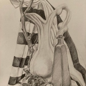 alt_1Güzel Sanatlara Hazırlık Kursu ve Resim Kursu » SANATHANE