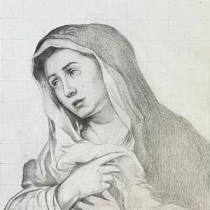 alt_1Güzel Sanatlara Hazırlık Kursu ve Resim Kursu » SANATHANE