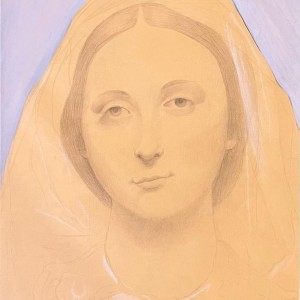 alt_1Güzel Sanatlara Hazırlık Kursu ve Resim Kursu » SANATHANE