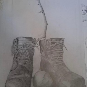 alt_1Güzel Sanatlara Hazırlık Kursu ve Resim Kursu » SANATHANE