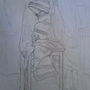 alt_1Güzel Sanatlara Hazırlık Kursu ve Resim Kursu » SANATHANE