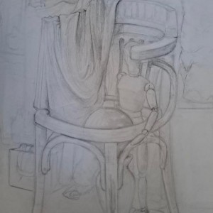 alt_1Güzel Sanatlara Hazırlık Kursu ve Resim Kursu » SANATHANE