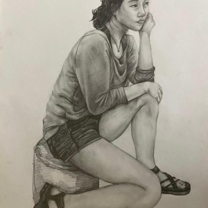 alt_1Güzel Sanatlara Hazırlık Kursu ve Resim Kursu » SANATHANE