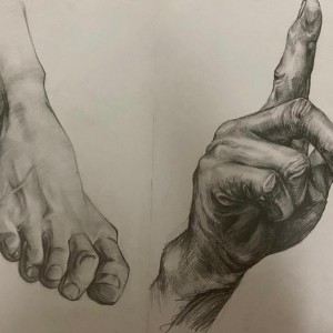 alt_1Güzel Sanatlara Hazırlık Kursu ve Resim Kursu » SANATHANE