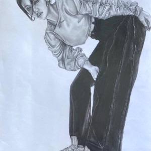 alt_1Güzel Sanatlara Hazırlık Kursu ve Resim Kursu » SANATHANE