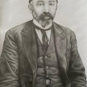 alt_1Güzel Sanatlara Hazırlık Kursu ve Resim Kursu » SANATHANE