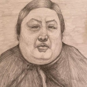 alt_1Güzel Sanatlara Hazırlık Kursu ve Resim Kursu » SANATHANE