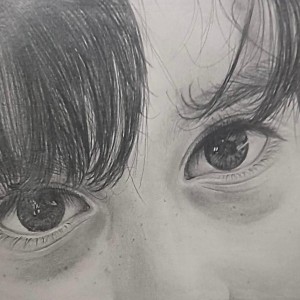 alt_1Güzel Sanatlara Hazırlık Kursu ve Resim Kursu » SANATHANE