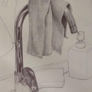 alt_1Güzel Sanatlara Hazırlık Kursu ve Resim Kursu » SANATHANE