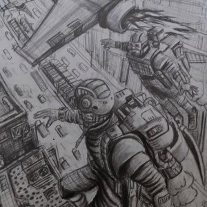 alt_1Güzel Sanatlara Hazırlık Kursu ve Resim Kursu » SANATHANE