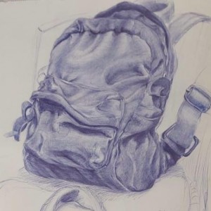 alt_1Güzel Sanatlara Hazırlık Kursu ve Resim Kursu » SANATHANE