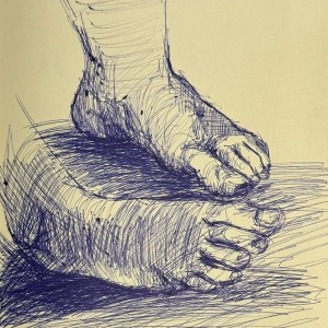 alt_1Güzel Sanatlara Hazırlık Kursu ve Resim Kursu » SANATHANE