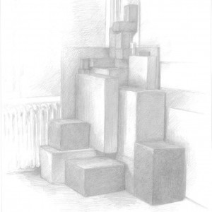 alt_1Güzel Sanatlara Hazırlık Kursu ve Resim Kursu » SANATHANE