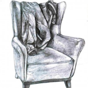 alt_1Güzel Sanatlara Hazırlık Kursu ve Resim Kursu » SANATHANE