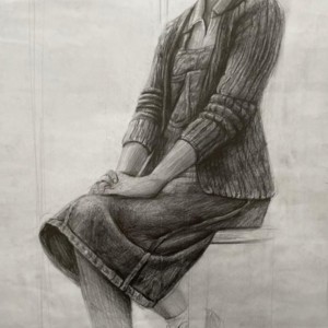 alt_1Güzel Sanatlara Hazırlık Kursu ve Resim Kursu » SANATHANE