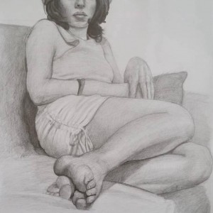 alt_1Güzel Sanatlara Hazırlık Kursu ve Resim Kursu » SANATHANE