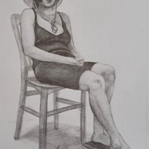 alt_1Güzel Sanatlara Hazırlık Kursu ve Resim Kursu » SANATHANE