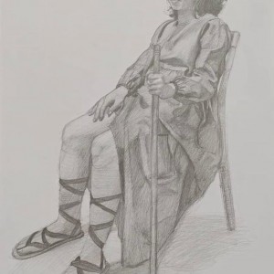 alt_1Güzel Sanatlara Hazırlık Kursu ve Resim Kursu » SANATHANE