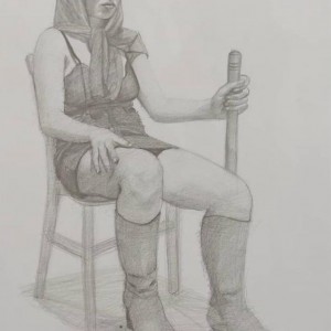 alt_1Güzel Sanatlara Hazırlık Kursu ve Resim Kursu » SANATHANE