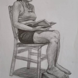 alt_1Güzel Sanatlara Hazırlık Kursu ve Resim Kursu » SANATHANE