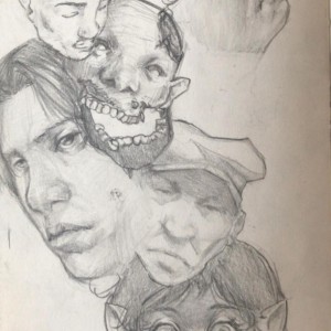 alt_1Güzel Sanatlara Hazırlık Kursu ve Resim Kursu » SANATHANE