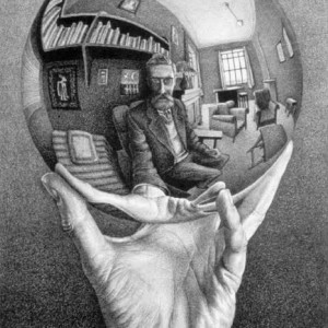 alt_1Güzel Sanatlara Hazırlık Kursu ve Resim Kursu » SANATHANE