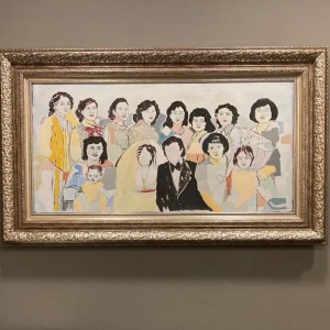 alt_1Güzel Sanatlara Hazırlık Kursu ve Resim Kursu » SANATHANE